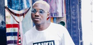 VIDEO: Zlatan shuts down MC over “City Boy Movement” remark at MAPOLY award presentation