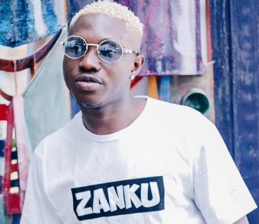 “My parents rejected my house gift”- Zlatan confesses, discloses reason