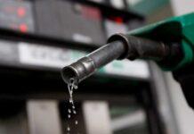 Nigerian Government Suspends 15% Import Duty on Petrol and Diesel Following Public Pressure
