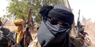 Oyo abduction: Muslims reject terrorists’ Sharia law demand