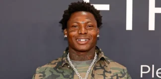 Fans fume over ₦300k Ásake Lagos concert tickets, demand reversal