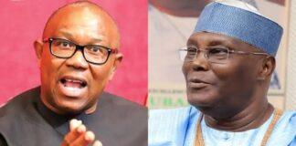 2027: Atiku, Obi Face Major Hurdles to Form Coalition – Ardo
