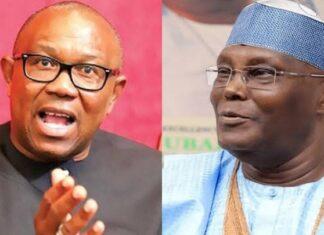 2027: Atiku, Obi Face Major Hurdles to Form Coalition – Ardo