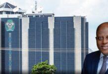 CBN’s New Cash Policy: A Welcome Liberalisation or a Risky Retreat?