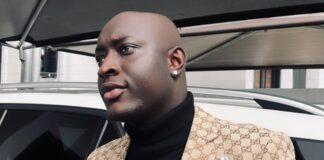 Peller should resume streaming and forget about Jarvis – Carter Efe