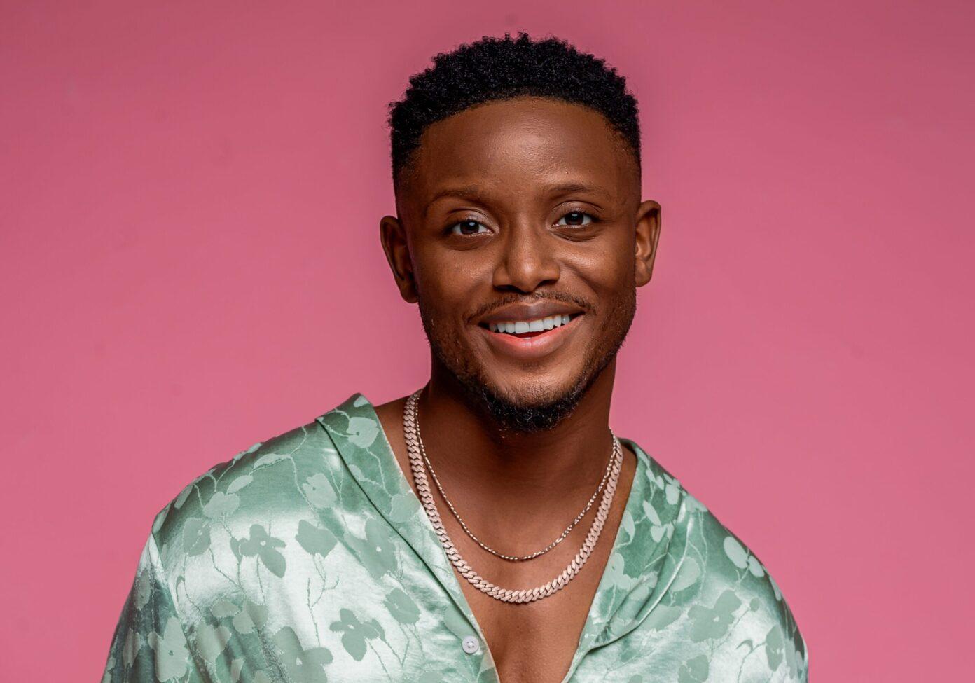 Chiké gifts fan cash after emerging top artist on her Spotify Wrapped ...