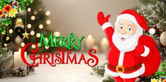 December 25: Full list of churches rejecting Christmas celebration