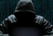 North Korean hackers behind bulk of $2.7bn crypto theft in 2025, data reveal