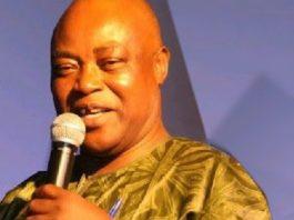 Tax Law: APC chieftain calls for Tinubu’s immediate impeachment