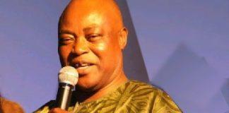 Tax Law: APC chieftain calls for Tinubu’s immediate impeachment