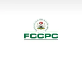FCCPC begins enforcement against non-compliant digital lenders