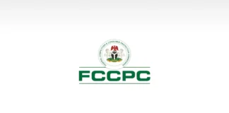 FCCPC begins enforcement against non-compliant digital lenders