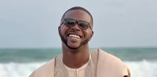 How Don Jazzy, D’banj betrayed me – JJC Skillz alleges