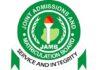 JAMB Releases 2026 UTME Results of Underage Candidates