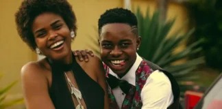 Jarvis mocks Geh Geh after reconciling with her man, Peller