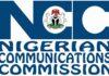 NCC orders telcos to compensate subscribers with airtime for poor service