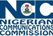 NCC orders 14-day notice before SIM deactivation