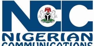 NCC urges Nigerians to protect telecom infrastructure