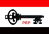 2027: Crisis brews in PRP, as aspirant urges court to drop Donald Duke as presidential candidate