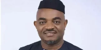 ‘Not an Attack on Christianity’, AGN President rebukes CAN over Ini Edo film