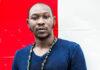 Seun Kuti: ‘Cheating Doesn’t Mean Anything,’ Says He Won’t Leave Wife