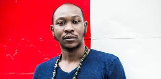 Seun Kuti: ‘Cheating Doesn’t Mean Anything,’ Says He Won’t Leave Wife