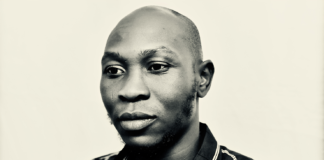 “I’ve never prayed before” – Seun Kuti