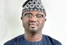 Nigeria to withdraw passports from people who renounced citizenship