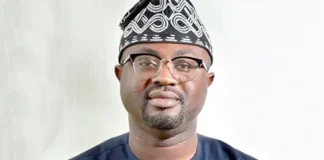 Nigeria to withdraw passports from people who renounced citizenship