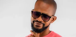 “I was paid ₦2.5 million to troll Davido on social media” – Uche Maduwagwu reveals