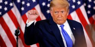 US issues fresh warning to Nigerians over visa violations as immigration rules tighten