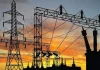 Grid Failure: Nigeria plunged into blackout as power generation crashes