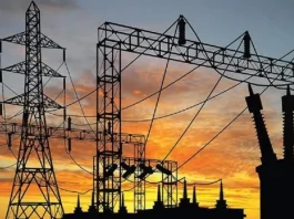 Grid Failure: Nigeria plunged into blackout as power generation crashes