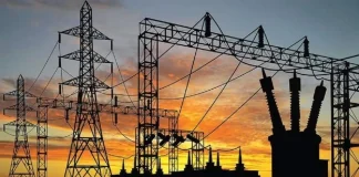Grid Failure: Nigeria plunged into blackout as power generation crashes
