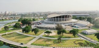 Access Bank and the Rebirth of the National Theatre: Revitalising Nigeria’s Cultural Future