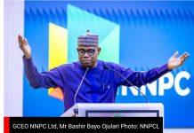 NNPC’s $1.42bn, N5.57trn Debt Write-Off and Test of Nigeria’s Fiscal Governance