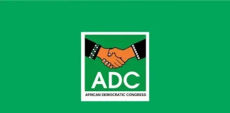 ADC demands INEC chairman’s sack