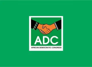 ADC alleges APC plot to destabilise party by pressure INEC into taking illegal action
