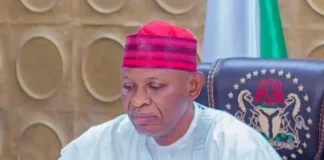Gov Yusuf abolishes Kano higher education ministry, removes dep gov as commissioner