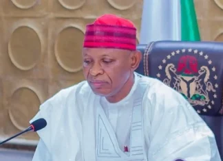 Gov Yusuf abolishes Kano higher education ministry, removes dep gov as commissioner