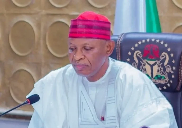Gov Yusuf abolishes Kano higher education ministry, removes dep gov as commissioner
