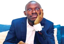 “Tinubu should make it a law, anybody who talk down on Fela again should be jailed for life” — GehGeh