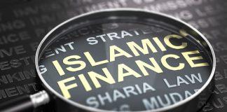 Nigeria moves to integrate Islamic finance into financial reporting system