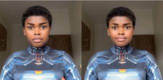 “Men don’t need money, just respect” — Jarvis speaks on gifting Peller a car