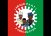 Labour Party holds national. convention April 28