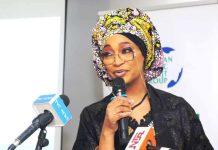 Atiku and Obi combined can’t defeat Tinubu in 2027 —Arts minister