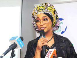 Atiku and Obi combined can’t defeat Tinubu in 2027 —Arts minister