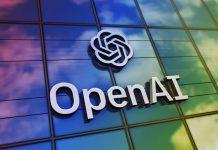 OpenAI unveils new AI voice models which can think, talk back in 70+ languages