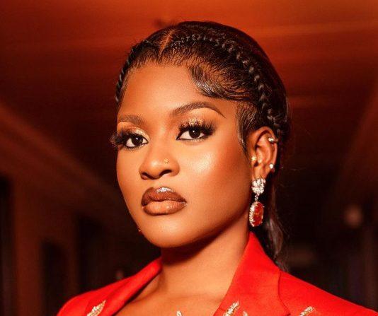 Phyna opens up on choosing pets over kids, says she has no desire for biological children