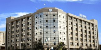 SEC cautions Nigerians against fake online investment schemes